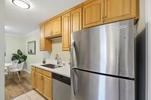 340 Auburn Way 19, San Jose, CA 95129 - Photo 5