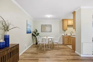 340 Auburn Way 19, San Jose, CA 95129 - Photo 9