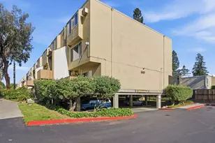 340 Auburn Way 19, San Jose, CA 95129 - Photo 33