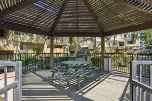 340 Auburn Way 19, San Jose, CA 95129 - Photo 39