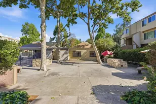 340 Auburn Way 19, San Jose, CA 95129 - Photo 37