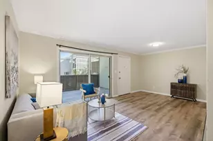 340 Auburn Way 19, San Jose, CA 95129 - Photo 13