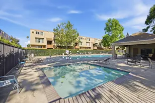 340 Auburn Way 19, San Jose, CA 95129 - Photo 41