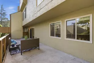 340 Auburn Way 19, San Jose, CA 95129 - Photo 27