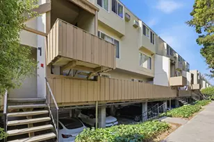 340 Auburn Way 19, San Jose, CA 95129 - Photo 3