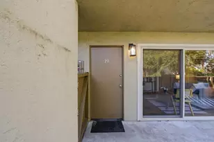340 Auburn Way 19, San Jose, CA 95129 - Photo 23