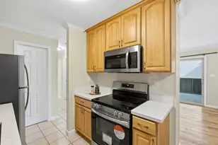 340 Auburn Way 19, San Jose, CA 95129 - Photo 11