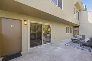 340 Auburn Way 19, San Jose, CA 95129 - Photo 35