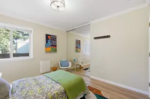 340 Auburn Way 19, San Jose, CA 95129 - Photo 19