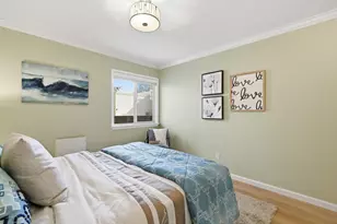 340 Auburn Way 19, San Jose, CA 95129 - Photo 21