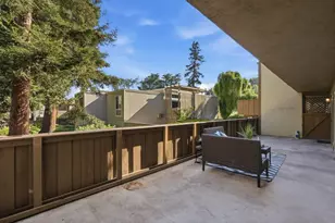 340 Auburn Way 19, San Jose, CA 95129 - Photo 29