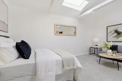 235 Middlefield Rd, Palo Alto, CA 94301 - Photo 41