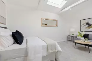 235 Middlefield Rd, Palo Alto, CA 94301 - Photo 41