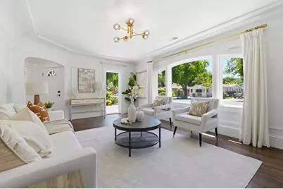 235 Middlefield Rd, Palo Alto, CA 94301 - Photo 11