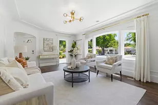 235 Middlefield Rd, Palo Alto, CA 94301 - Photo 11