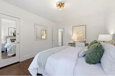 235 Middlefield Rd, Palo Alto, CA 94301 - Photo 27