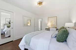 235 Middlefield Rd, Palo Alto, CA 94301 - Photo 27