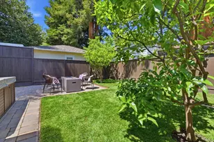 235 Middlefield Rd, Palo Alto, CA 94301 - Photo 47