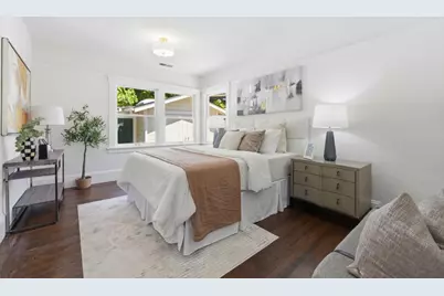 235 Middlefield Rd, Palo Alto, CA 94301 - Photo 29