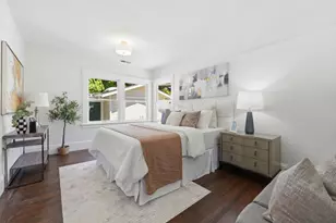 235 Middlefield Rd, Palo Alto, CA 94301 - Photo 29