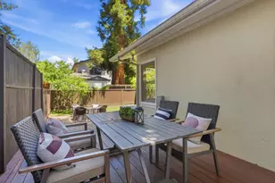 235 Middlefield Rd, Palo Alto, CA 94301 - Photo 43