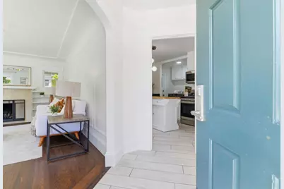 235 Middlefield Rd, Palo Alto, CA 94301 - Photo 7