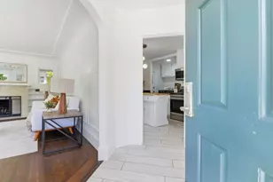 235 Middlefield Rd, Palo Alto, CA 94301 - Photo 7