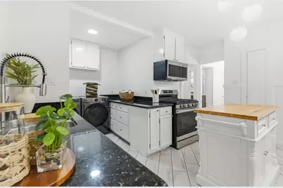 235 Middlefield Rd, Palo Alto, CA 94301 - Photo 17