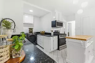 235 Middlefield Rd, Palo Alto, CA 94301 - Photo 17