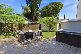 235 Middlefield Rd, Palo Alto, CA 94301 - Photo 45