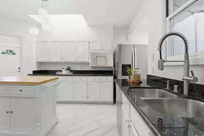 235 Middlefield Rd, Palo Alto, CA 94301 - Photo 15