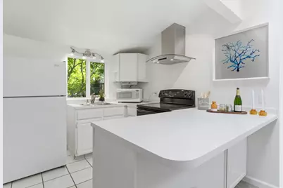 235 Middlefield Rd, Palo Alto, CA 94301 - Photo 35