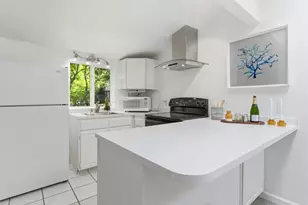 235 Middlefield Rd, Palo Alto, CA 94301 - Photo 35