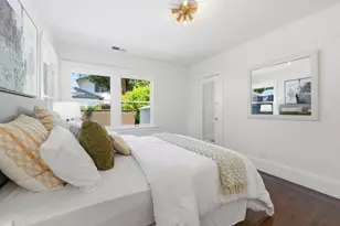 235 Middlefield Rd, Palo Alto, CA 94301 - Photo 25