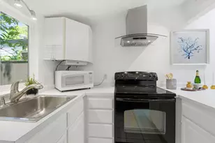 235 Middlefield Rd, Palo Alto, CA 94301 - Photo 37