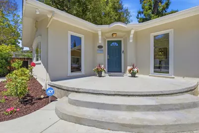 235 Middlefield Rd, Palo Alto, CA 94301 - Photo 5