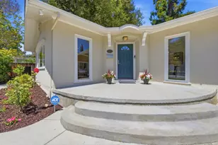 235 Middlefield Rd, Palo Alto, CA 94301 - Photo 5