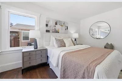 235 Middlefield Rd, Palo Alto, CA 94301 - Photo 31