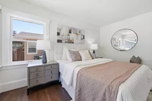 235 Middlefield Rd, Palo Alto, CA 94301 - Photo 31