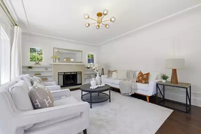 235 Middlefield Rd, Palo Alto, CA 94301 - Photo 9