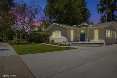 235 Middlefield Rd, Palo Alto, CA 94301 - Photo 49