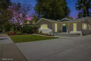 235 Middlefield Rd, Palo Alto, CA 94301 - Photo 49