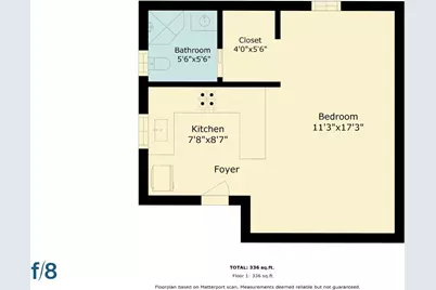 235 Middlefield Rd, Palo Alto, CA 94301 - Photo 51
