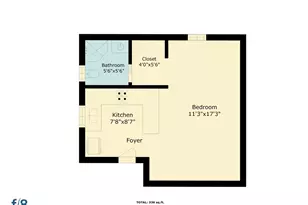 235 Middlefield Rd, Palo Alto, CA 94301 - Photo 51