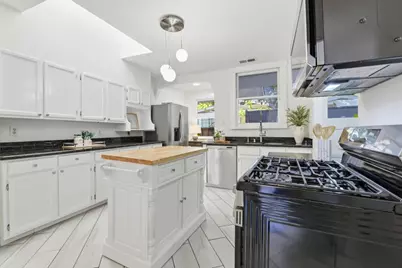 235 Middlefield Rd, Palo Alto, CA 94301 - Photo 13