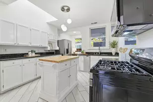 235 Middlefield Rd, Palo Alto, CA 94301 - Photo 13