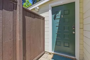 235 Middlefield Rd, Palo Alto, CA 94301 - Photo 33