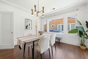 235 Middlefield Rd, Palo Alto, CA 94301 - Photo 21