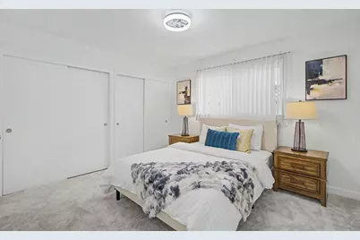 41342 Joyce Ave, Fremont, CA 94539 - Photo 21