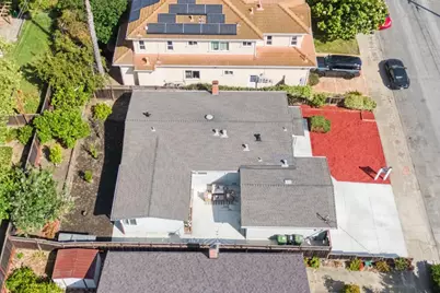 41342 Joyce Ave, Fremont, CA 94539 - Photo 37